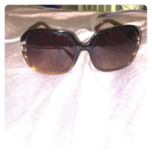 Michael Kors sunglasses